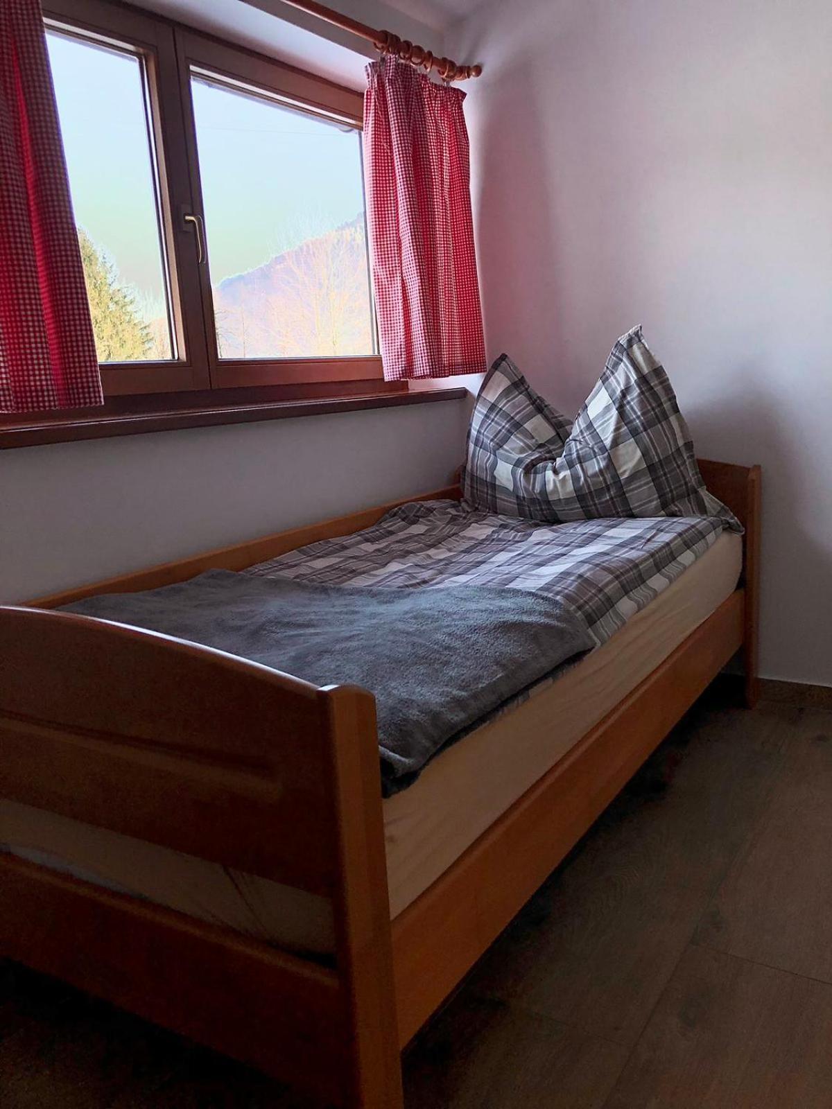 Kamp Podgrad Vransko