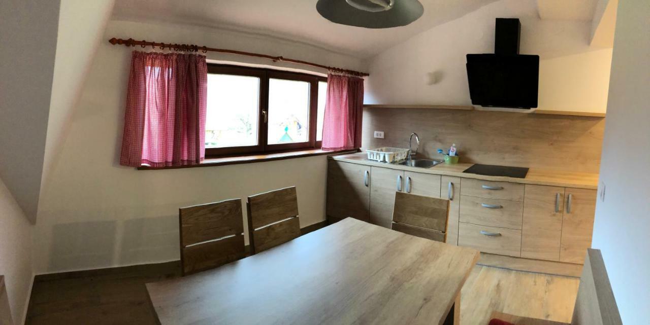 Kamp Podgrad Vransko
