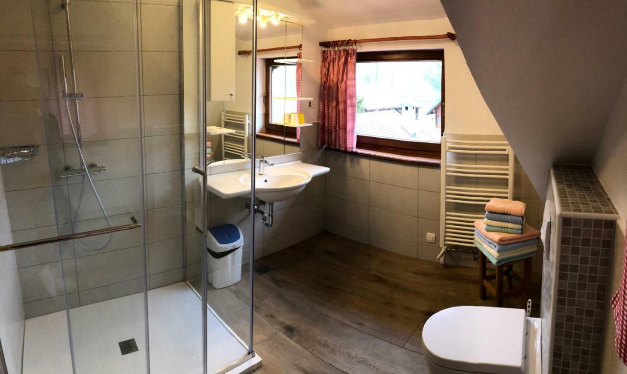 Kamp Podgrad Vransko